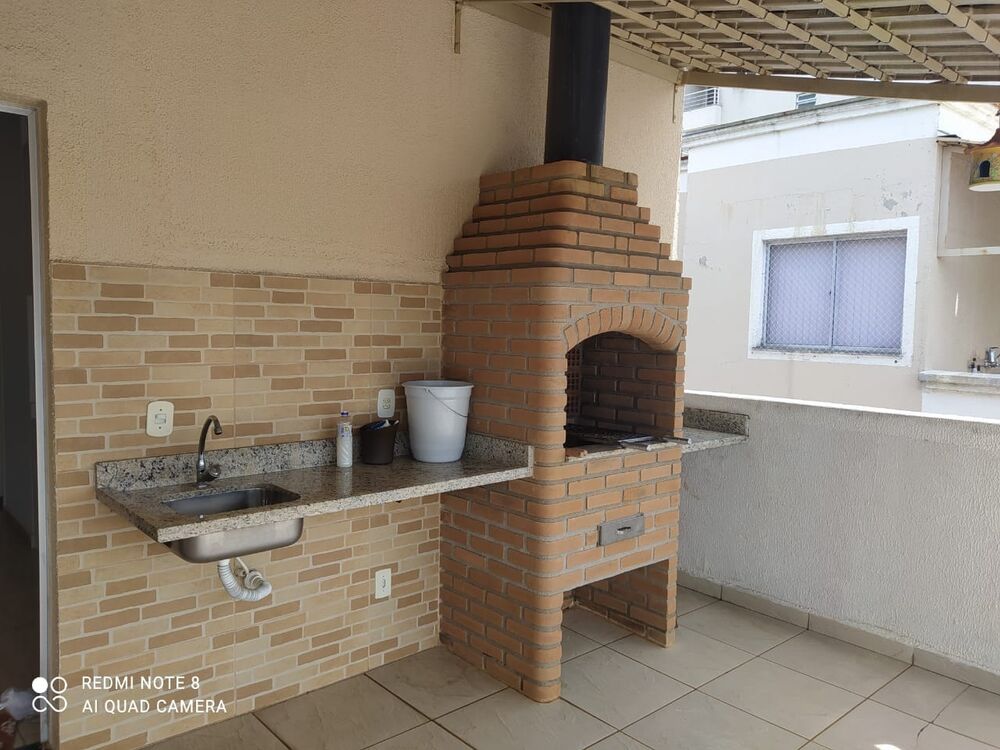 Cobertura à venda com 3 quartos, 147m² - Foto 4