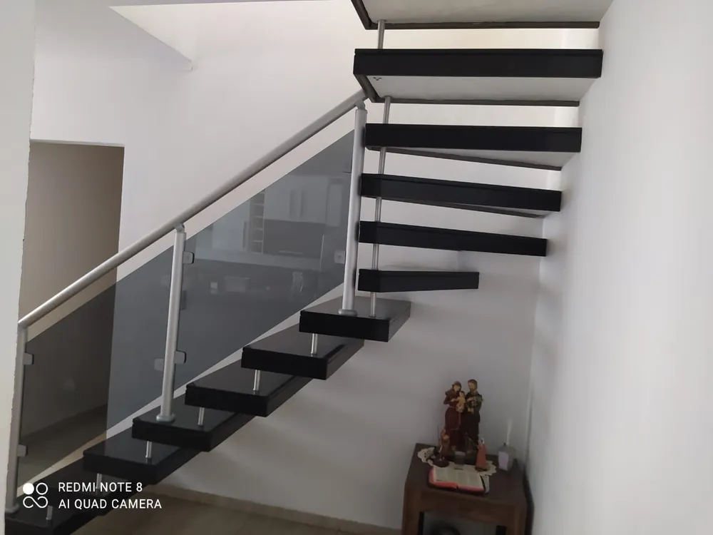 Cobertura, 3 quartos, 147 m² - Foto 12