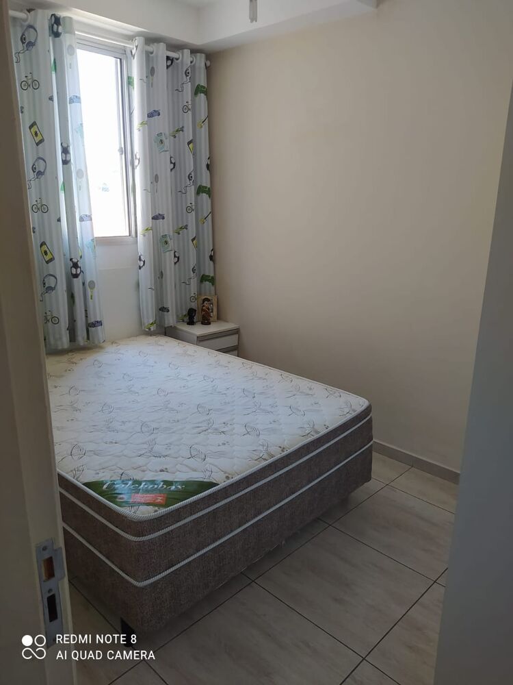 Cobertura à venda com 3 quartos, 147m² - Foto 3