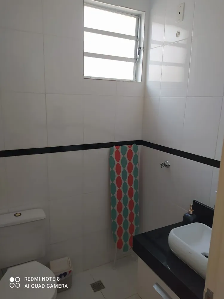 Cobertura, 3 quartos, 147 m² - Foto 2