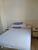 Cobertura, 3 quartos, 147 m² - Foto 2