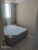 Cobertura, 3 quartos, 147 m² - Foto 3