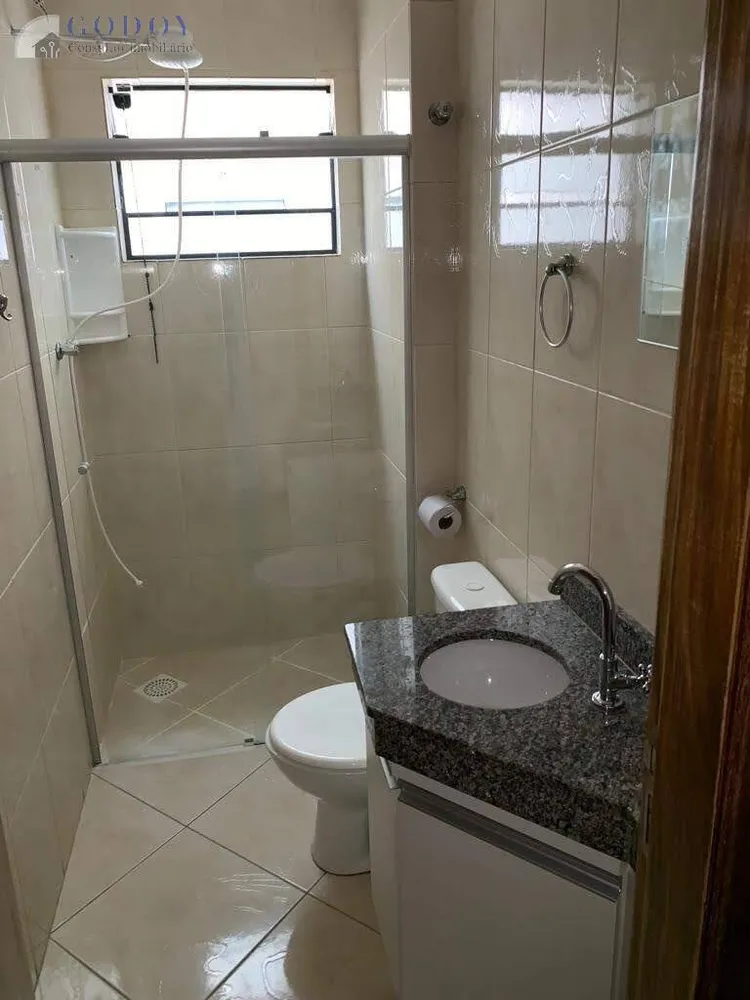 Apartamento, 3 quartos, 106 m² - Foto 8