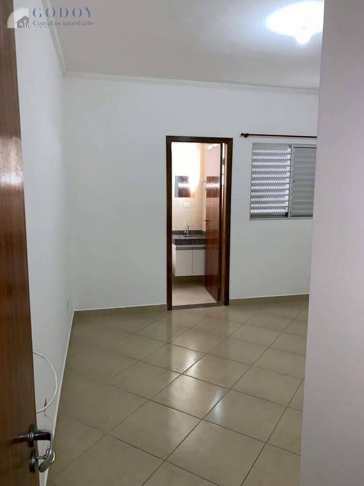 Apartamento, 3 quartos, 106 m² - Foto 4