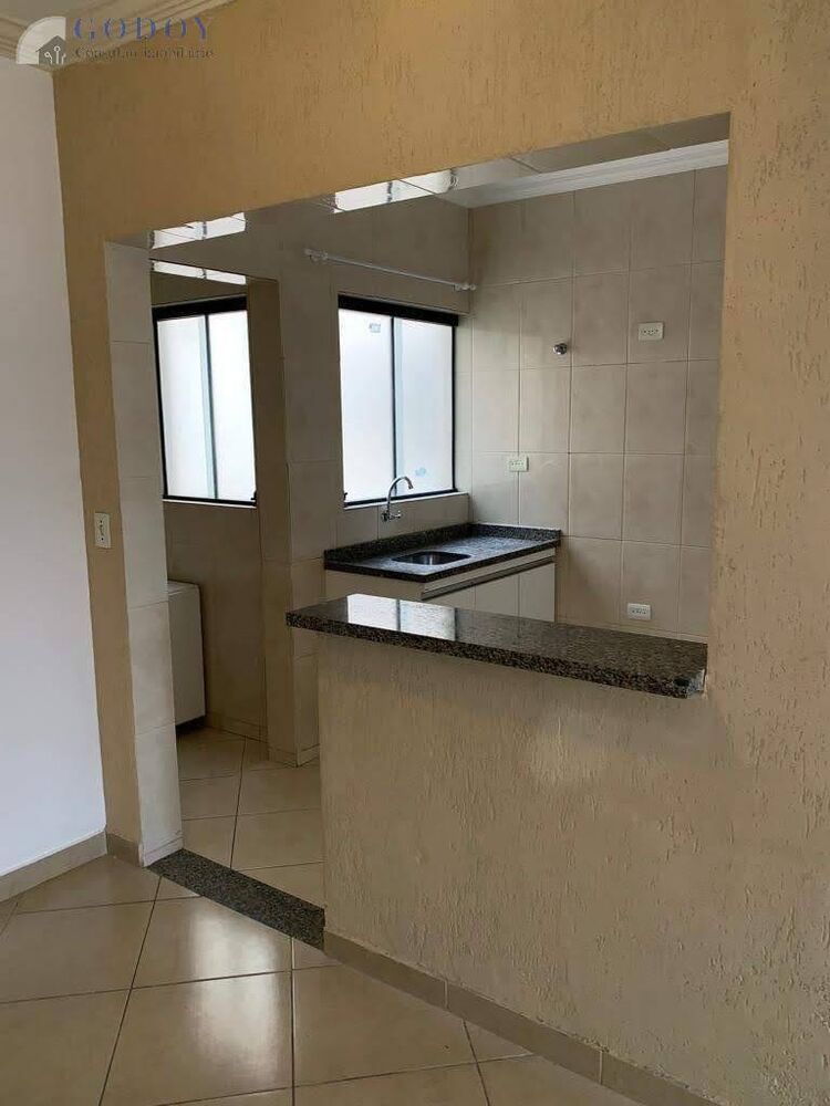 Apartamento, 3 quartos, 106 m² - Foto 1