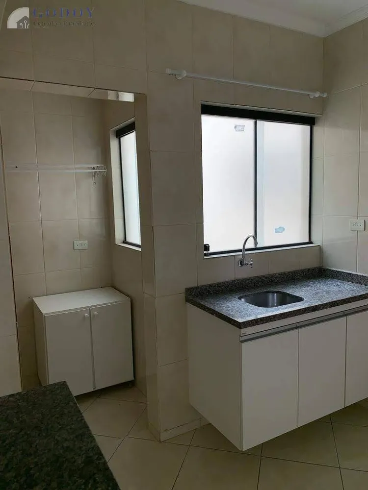 Apartamento, 3 quartos, 106 m² - Foto 5