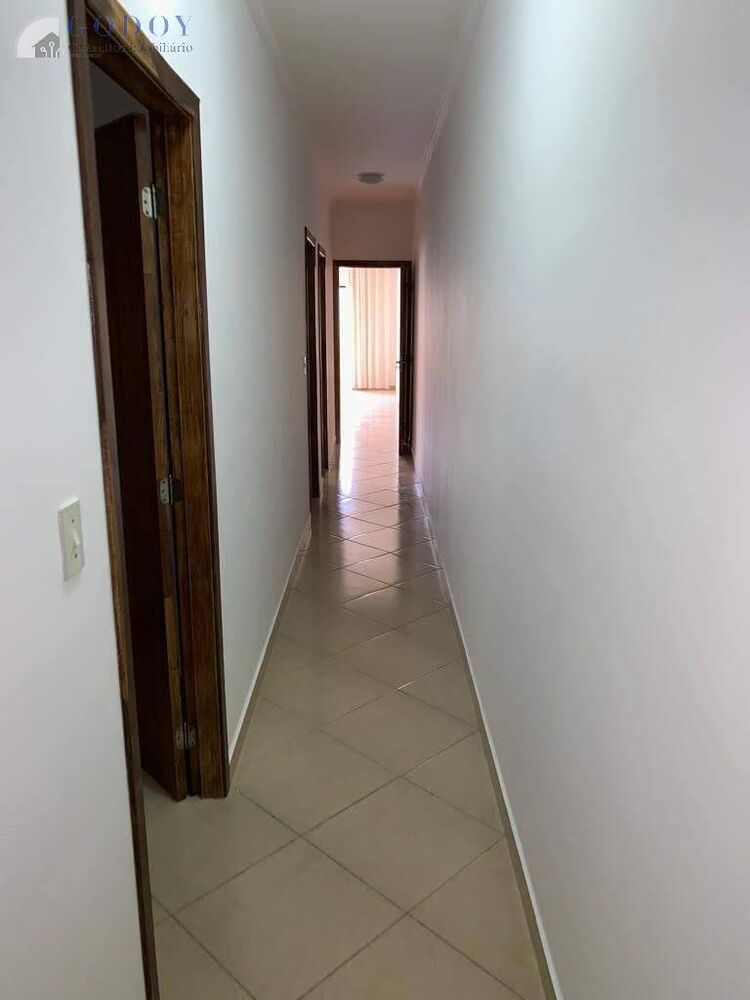 Apartamento, 3 quartos, 106 m² - Foto 3