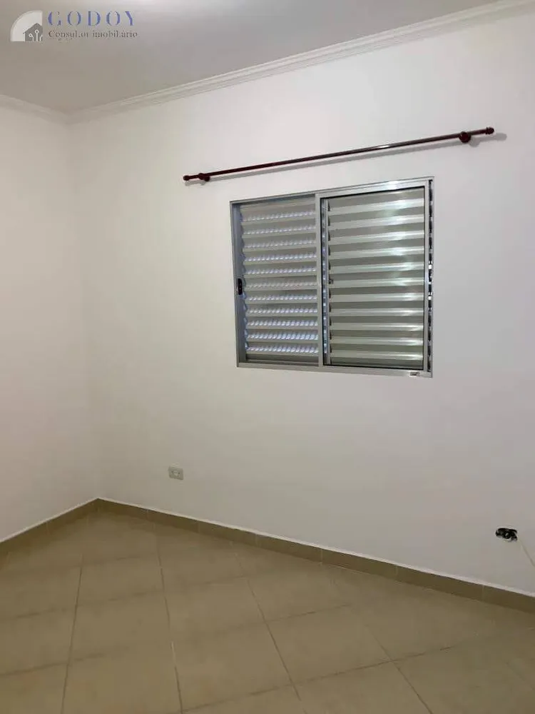 Apartamento, 3 quartos, 106 m² - Foto 9