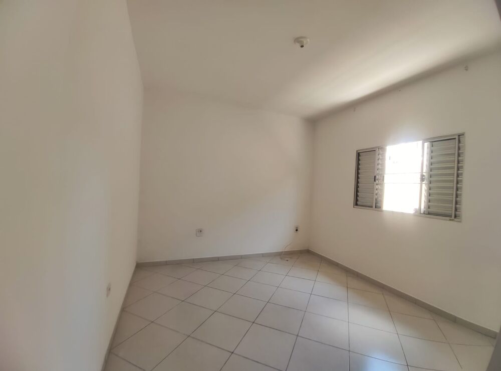 Casa, 2 quartos, 64 m² - Foto 5
