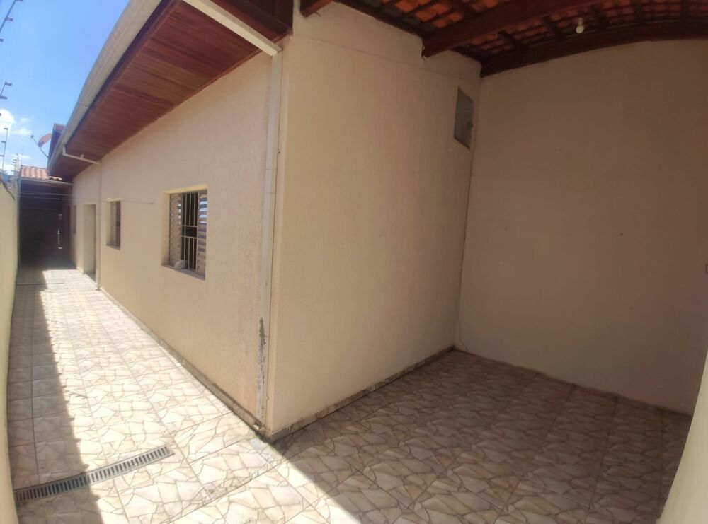 Casa, 2 quartos, 64 m² - Foto 11