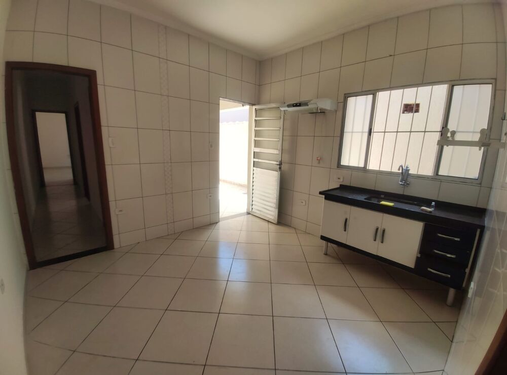 Casa, 2 quartos, 64 m² - Foto 6