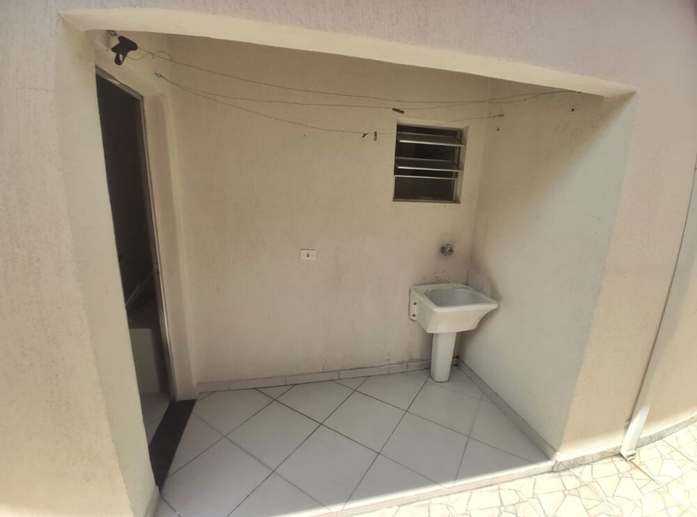 Casa, 2 quartos, 64 m² - Foto 9