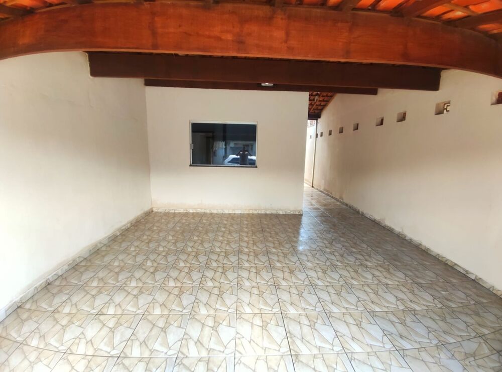 Casa, 2 quartos, 64 m² - Foto 7