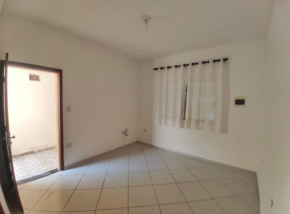 Casa, 2 quartos, 64 m² - Foto 8