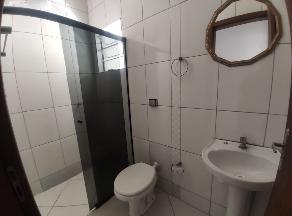 Casa, 2 quartos, 64 m² - Foto 10