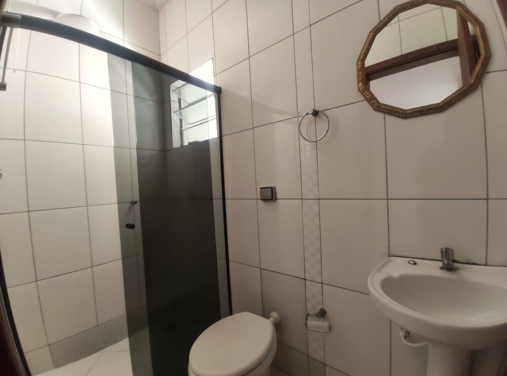 Casa, 2 quartos, 64 m² - Foto 3