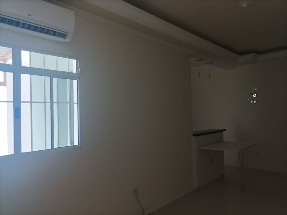 Apartamento à venda com 2 quartos, 63m² - Foto 5