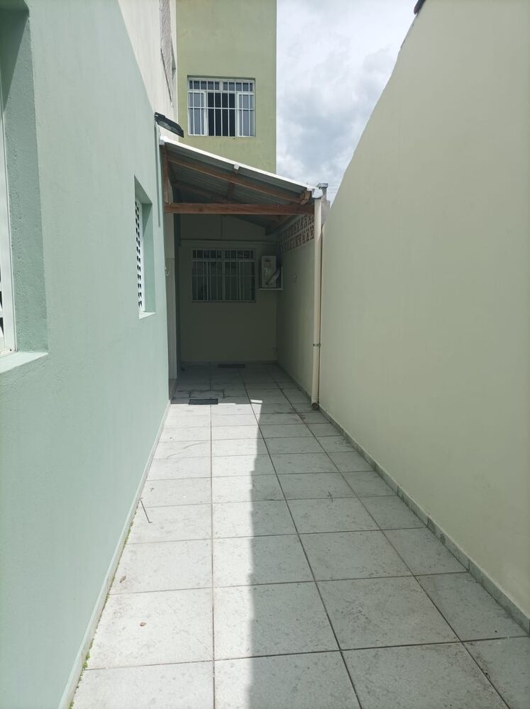 Apartamento à venda com 2 quartos, 63m² - Foto 6