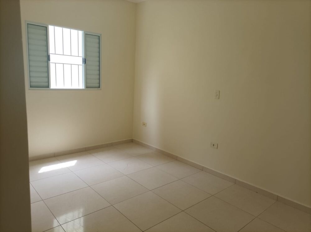 Apartamento à venda com 2 quartos, 63m² - Foto 1