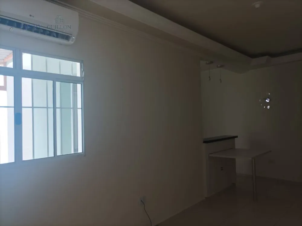 Apartamento, 2 quartos, 63 m² - Foto 11