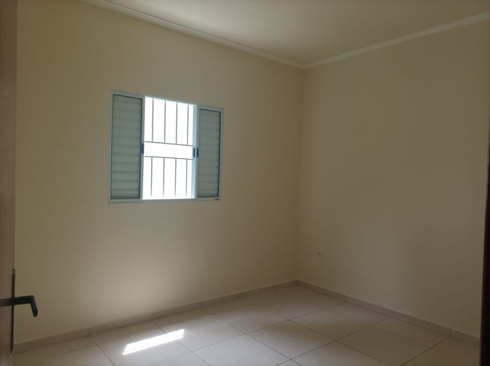 Apartamento à venda com 2 quartos, 63m² - Foto 2