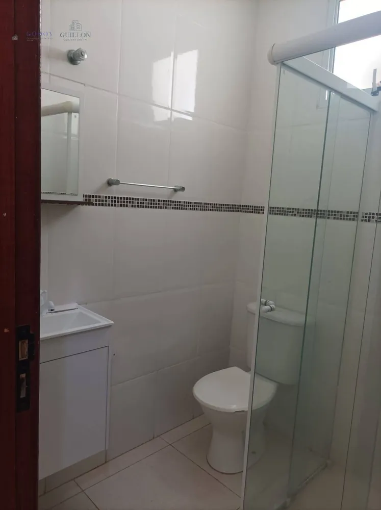 Apartamento, 2 quartos, 63 m² - Foto 12
