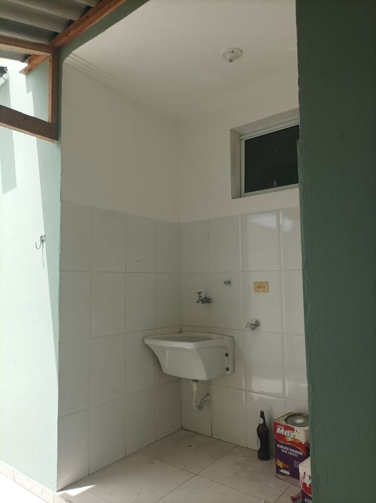 Apartamento à venda com 2 quartos, 63m² - Foto 4