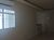 Apartamento, 2 quartos, 63 m² - Foto 5