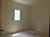 Apartamento, 2 quartos, 63 m² - Foto 2