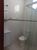 Apartamento, 2 quartos, 63 m² - Foto 3