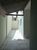 Apartamento, 2 quartos, 63 m² - Foto 7