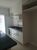 Apartamento, 2 quartos, 63 m² - Foto 8