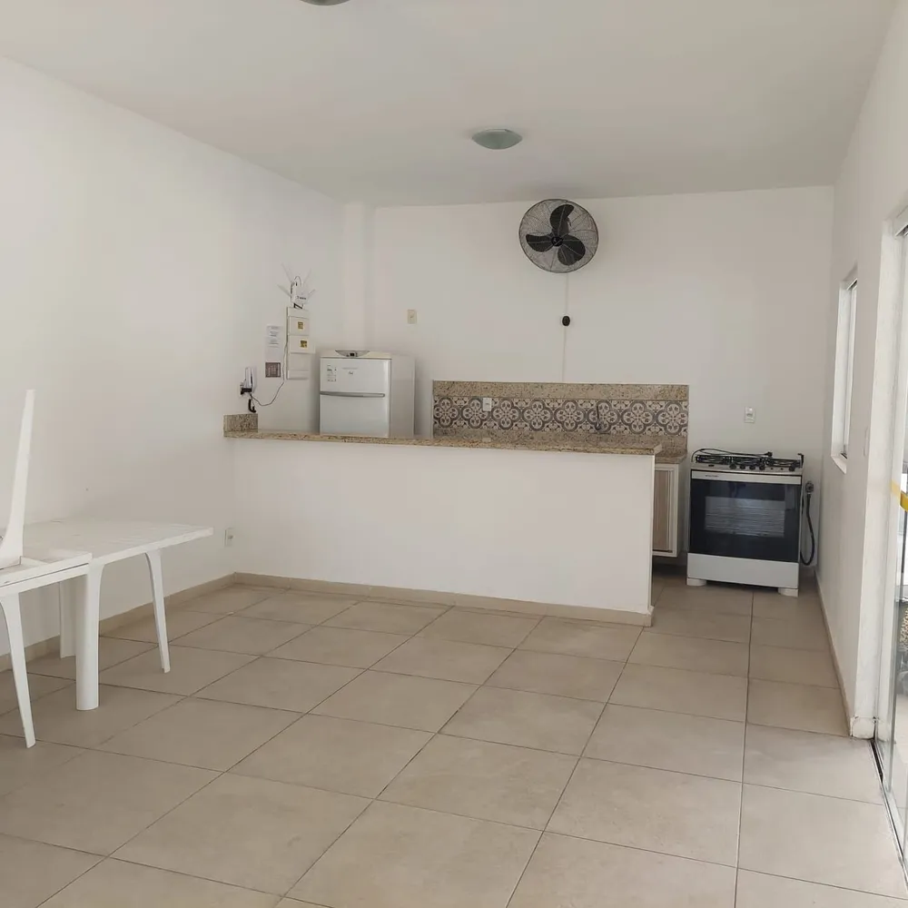 Apartamento, 2 quartos, 72 m² - Foto 4