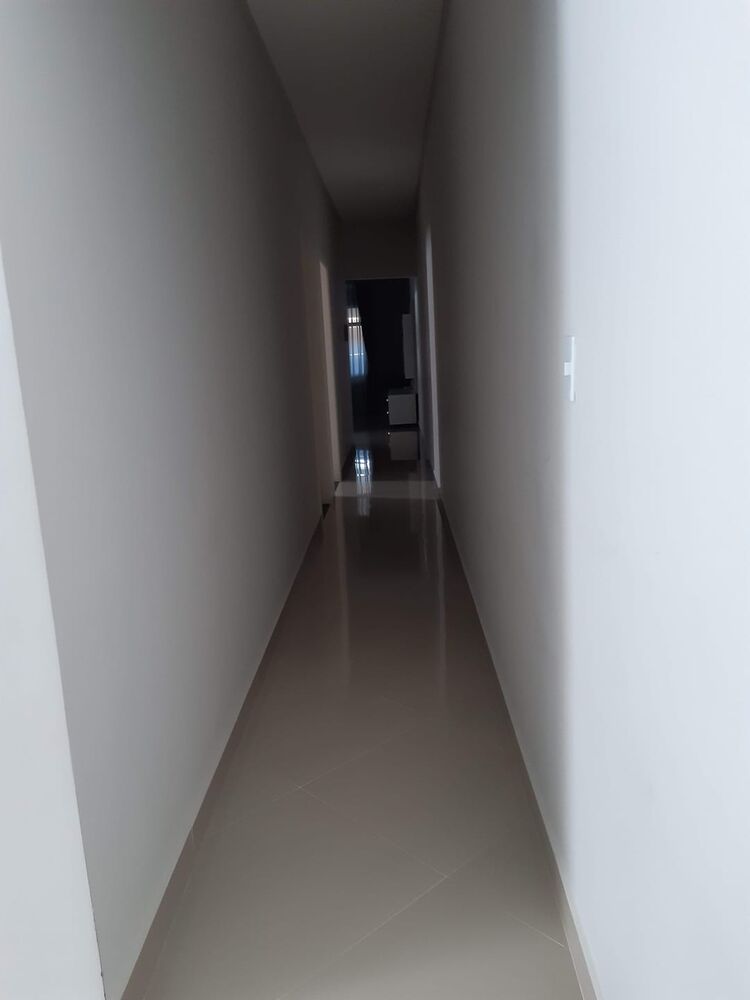 Casa, 2 quartos, 119 m² - Foto 2