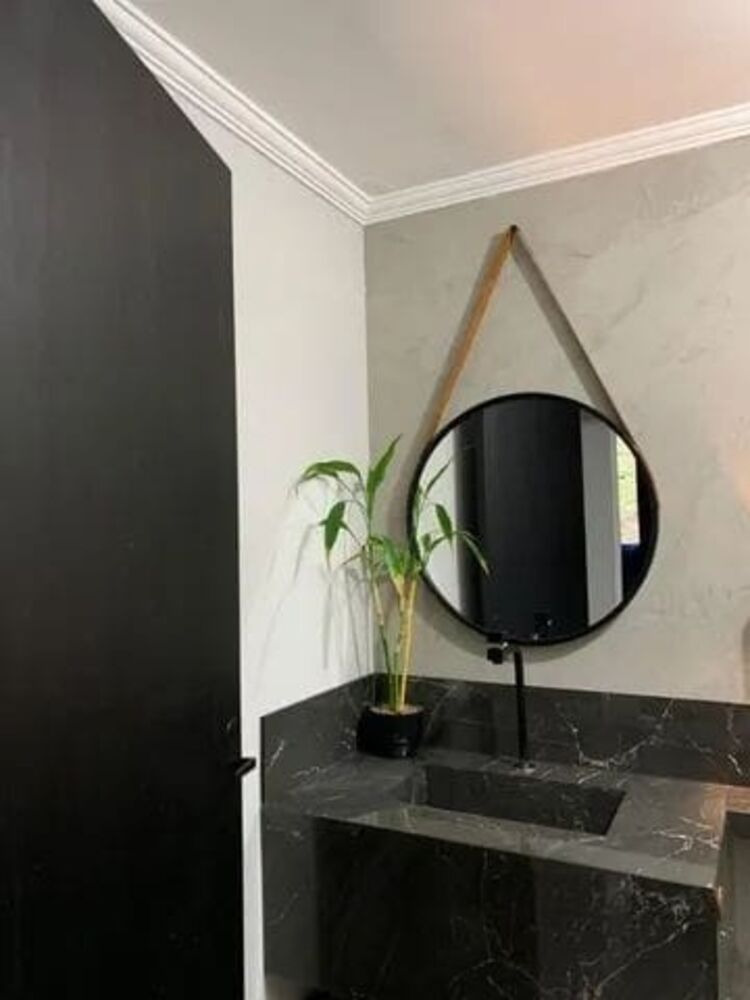 Casa, 2 quartos, 119 m² - Foto 4