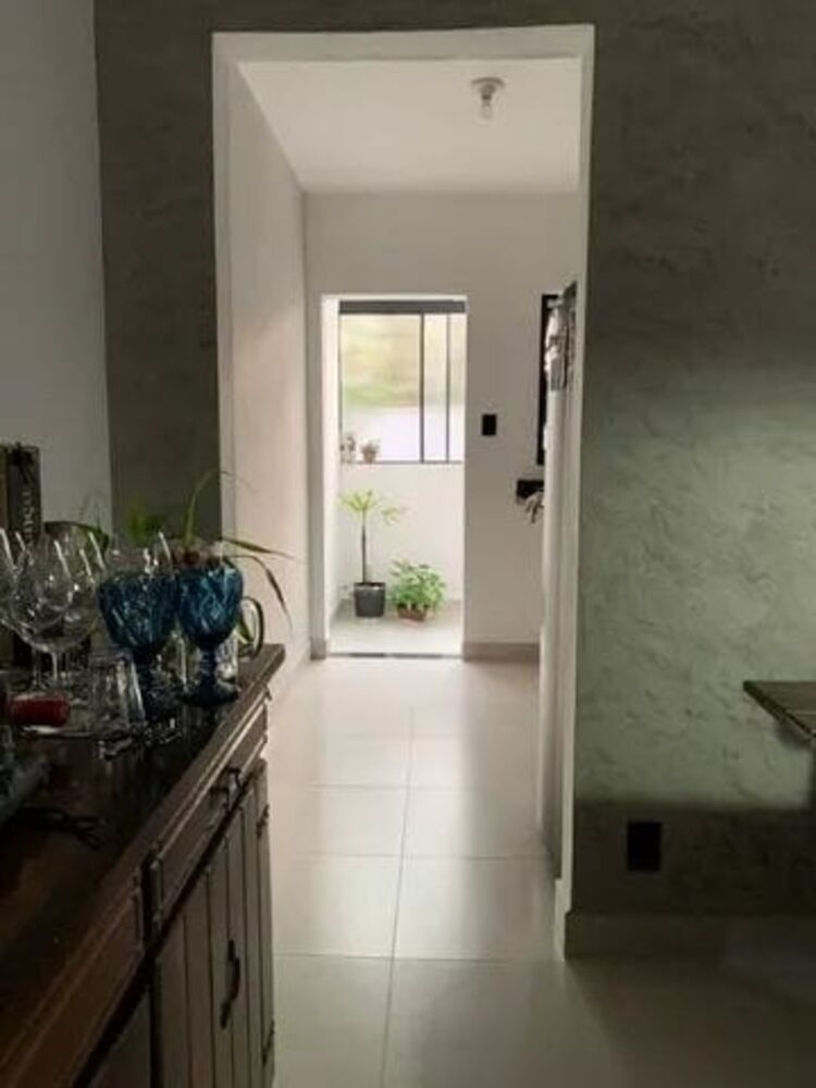 Casa, 2 quartos, 119 m² - Foto 3