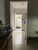 Casa, 2 quartos, 119 m² - Foto 3