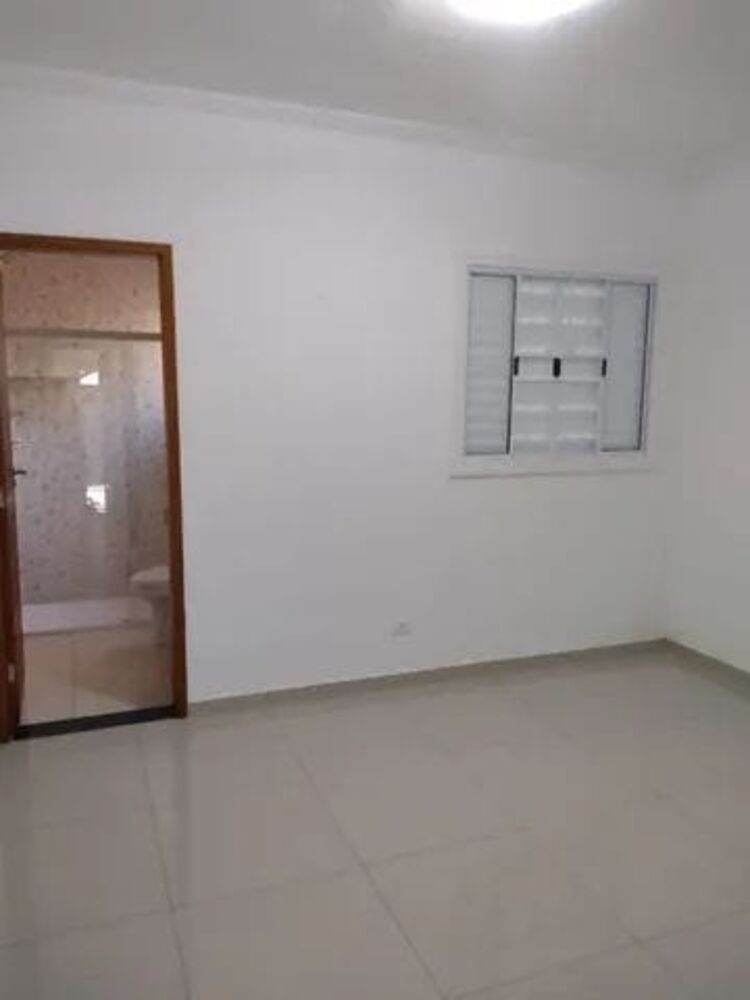 Casa, 2 quartos - Foto 7