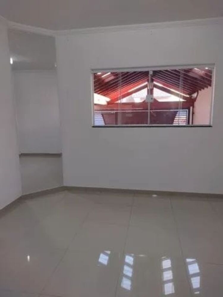 Casa, 2 quartos - Foto 3
