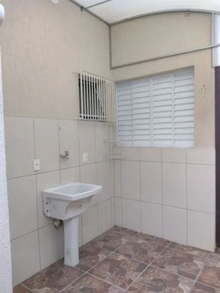 Casa, 2 quartos - Foto 8