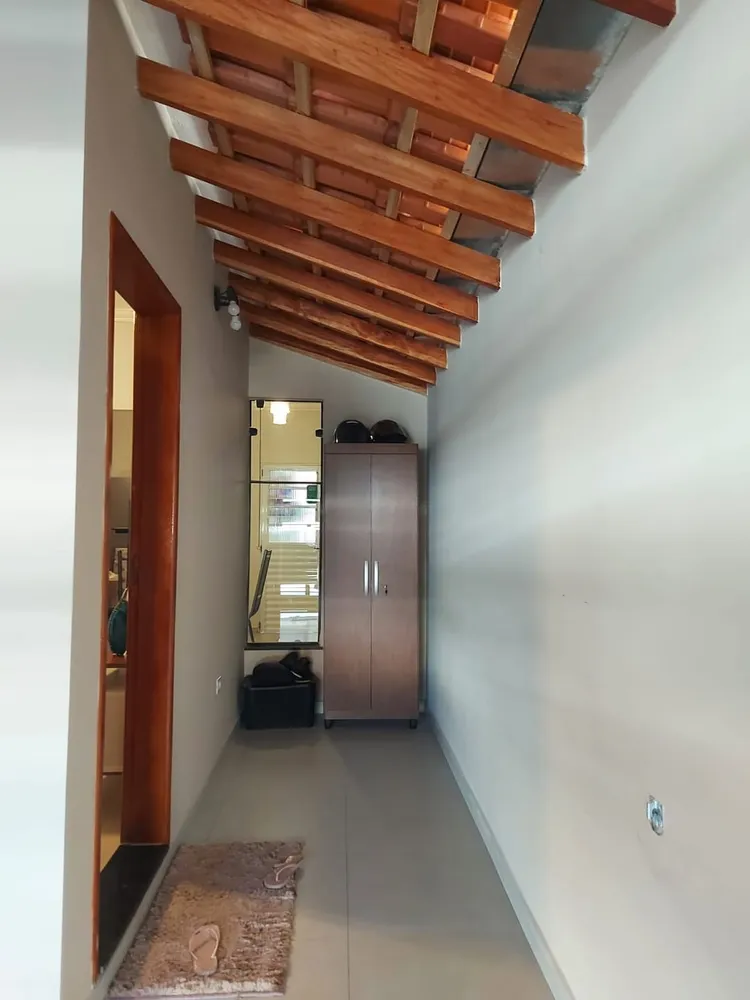 Casa, 2 quartos, 109 m² - Foto 2