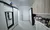 Apartamento, 2 quartos, 52 m² - Foto 2