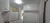 Apartamento, 2 quartos, 52 m² - Foto 3
