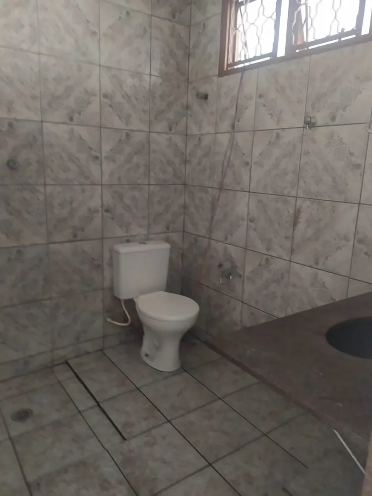 Casa, 2 quartos, 100 m² - Foto 2