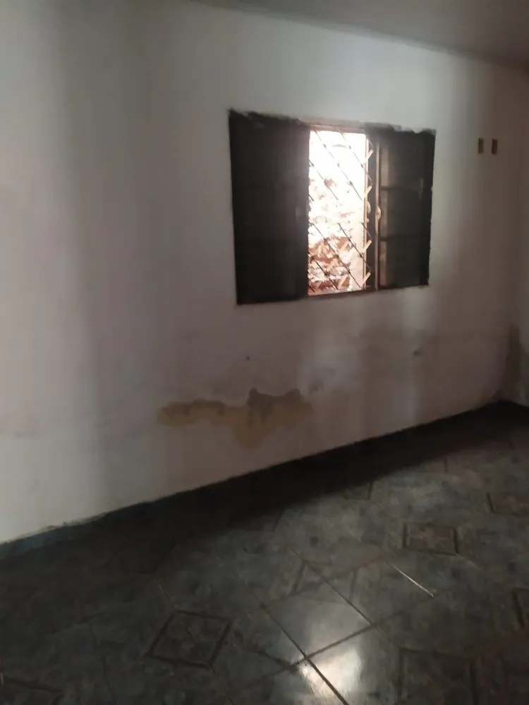 Casa, 2 quartos, 100 m² - Foto 3