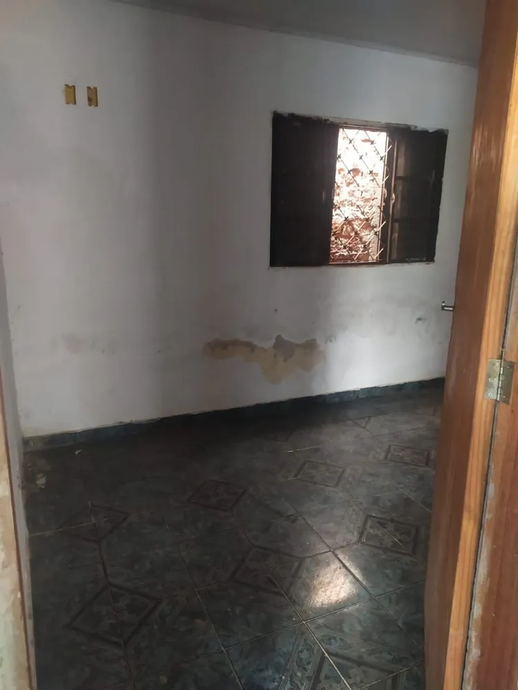 Casa, 2 quartos, 100 m² - Foto 4