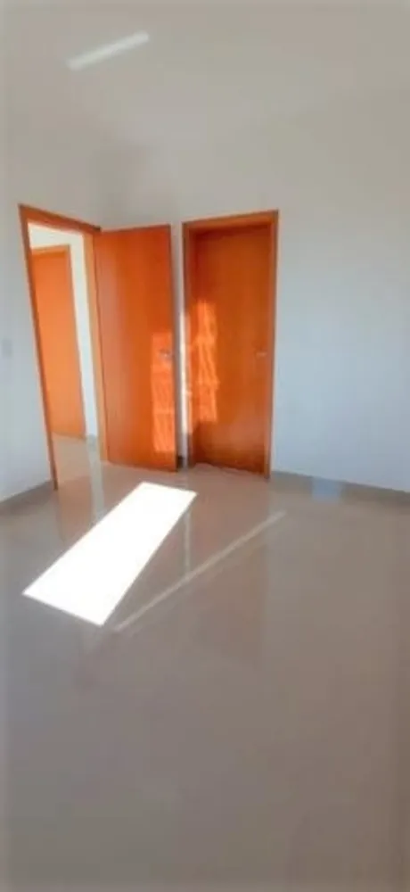 Apartamento, 2 quartos, 55 m² - Foto 9