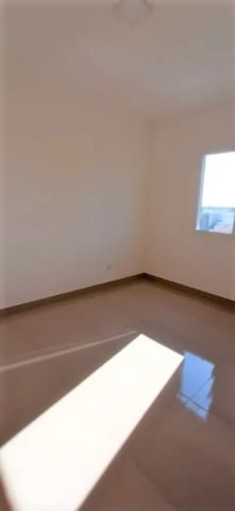 Apartamento, 2 quartos, 55 m² - Foto 5
