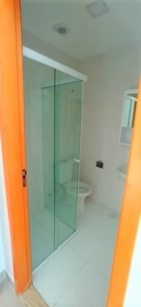 Apartamento, 2 quartos, 55 m² - Foto 11