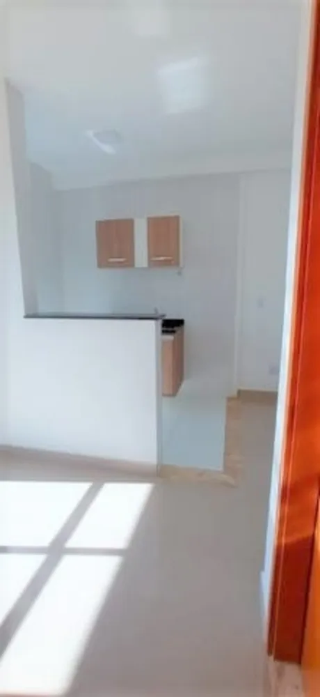 Apartamento, 2 quartos, 55 m² - Foto 10